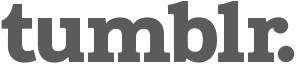 https://66.media.tumblr.com/c3a1df48630b2b3a499b0e262ff07321/tumblr_pkj377N5B01xz6az9o1_400.png