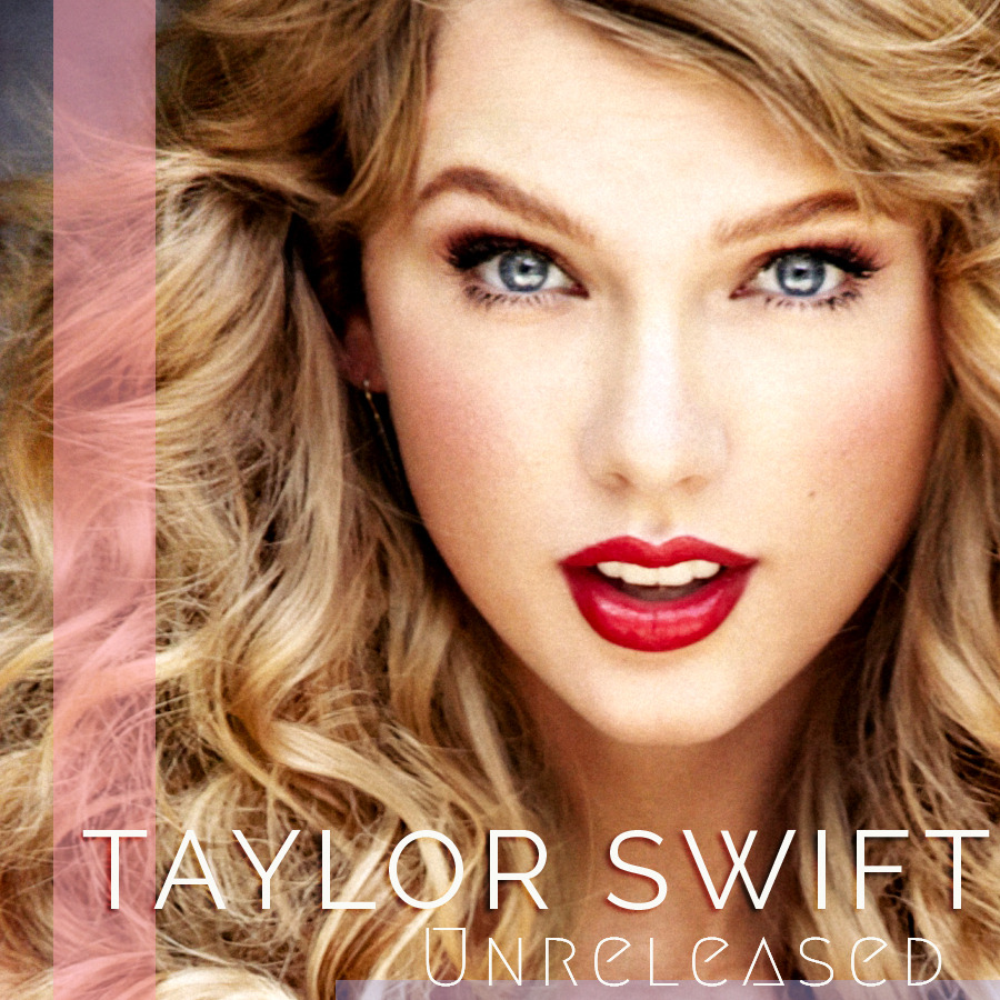 Tslibrary Introducing Unreleased Now Available Taylor Swift Remixes