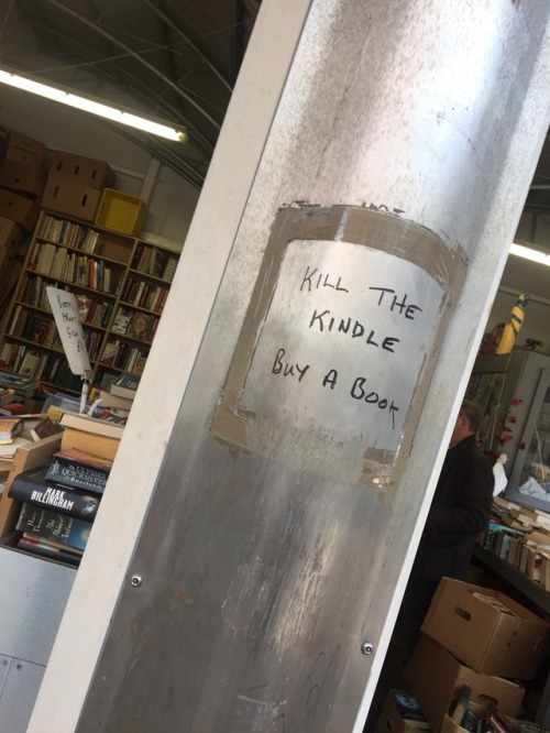kill the kindle paper books worthless wonders red eyes rad rooftop tour what do you mean yeezy i miss you aesthetic grunge graffiti flowers follow me like4like likeforlike love lit af fam aesthetic grunge kids grunge book shop grunge addict adventure baby girl paper back