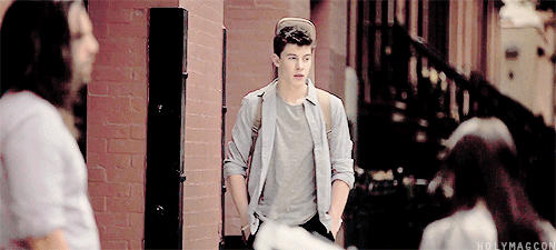Young boys naked tumblr gif picture 369
