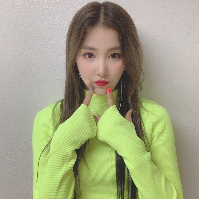 uchae on tumblr uchae on tumblr