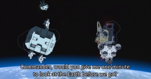 deer-and-the-moon:Never imagined an anime could depress me in...