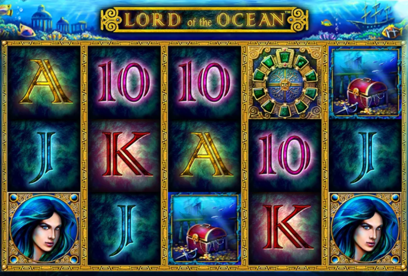 ohne einzahlen casino casino geld abheben limit