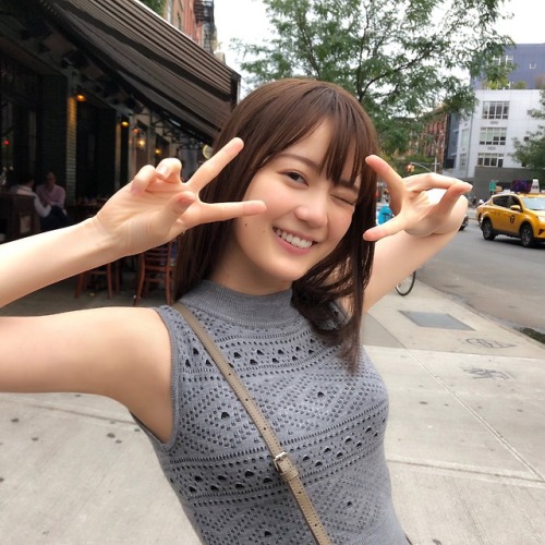 omiansary27:Ikuchan