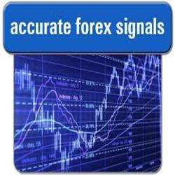 free forex trading signals eur usd pair s growth sen lines charts