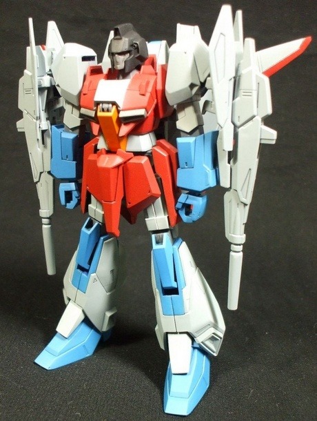 zeta toys starscream