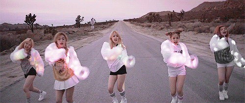 Ice Cream Cake Gif Tumblr