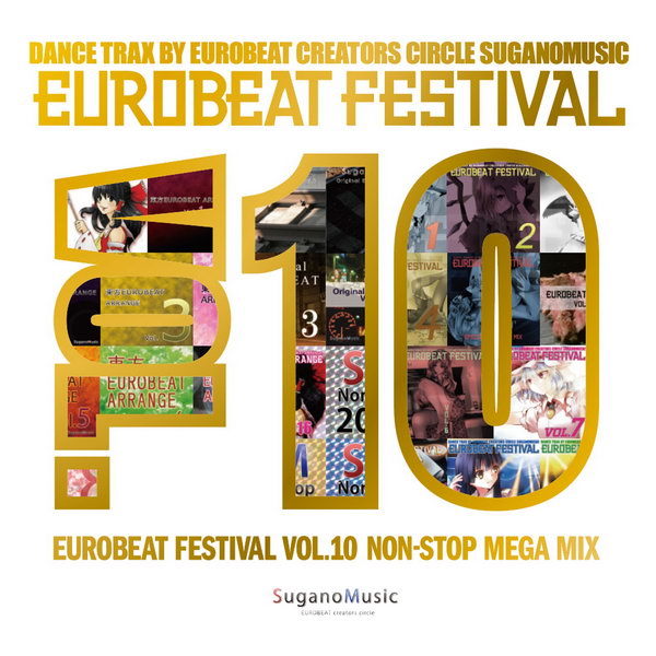[C96][SuganoMusic] Eurobeat Festival Vol. 10 Non-Stop Mega Mix Tumblr_pyordi5yAb1sk4q2wo9_640