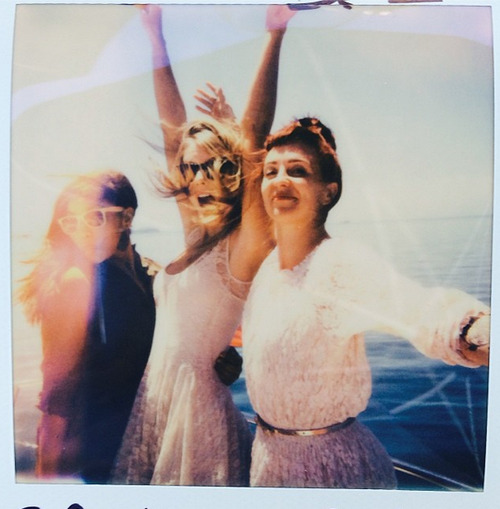 clare turton Tumblr