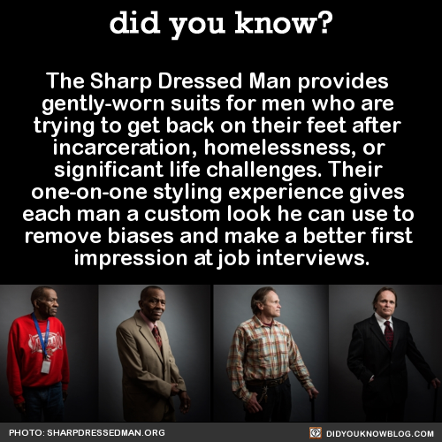 the-sharp-dressed-man-provides-gently-worn-suits