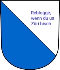 Stadt Züri