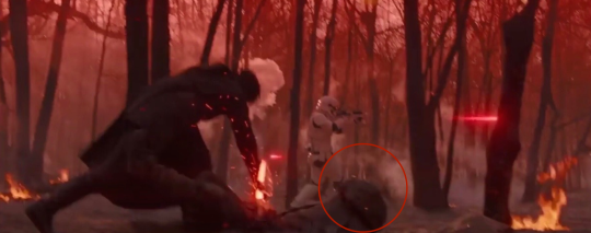 Episode IX: Spoilers and Rumors - Page 6 Tumblr_inline_pq3uweXAfs1uxqp1h_540