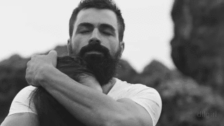 tumblr_ou8g2zD8X11rtu6wwo1_400.gifv