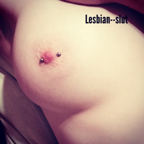 Lesbian--hoe