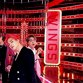 taetaes