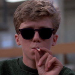 the breakfast club icons | Tumblr