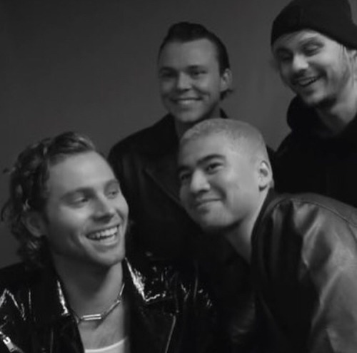 5sospicturesque