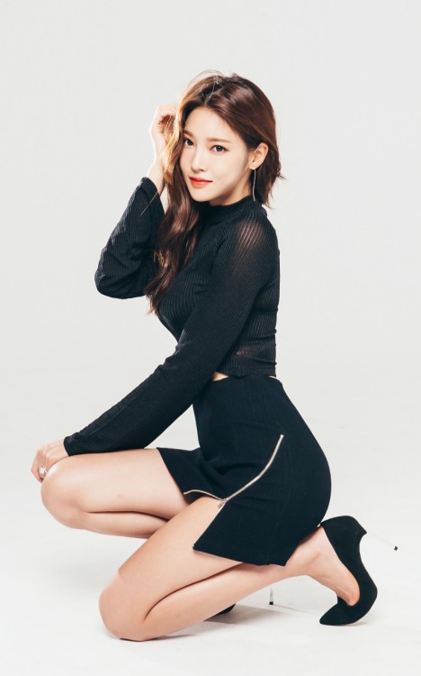 Jung Yun 114381658 Jung Yun 114381658