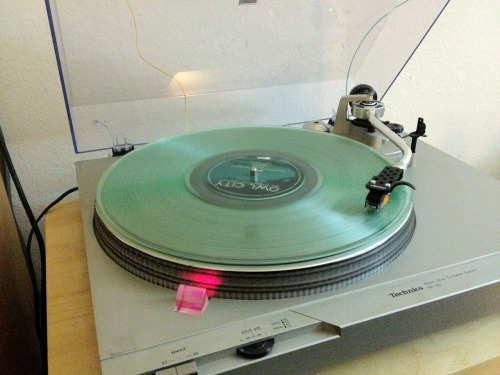 audio technica vinyl player headshell