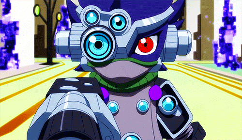 [Top 10] Digimons favoritos Tumblr_oereeu0nbM1rhonhko1_500