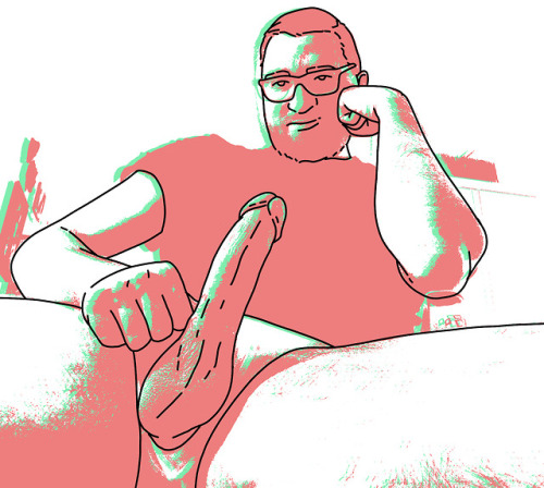 dicktheblog:jp890dicktheblogsubmit your dick!I FUCKING LOVE...