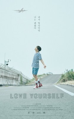 @4hyyh