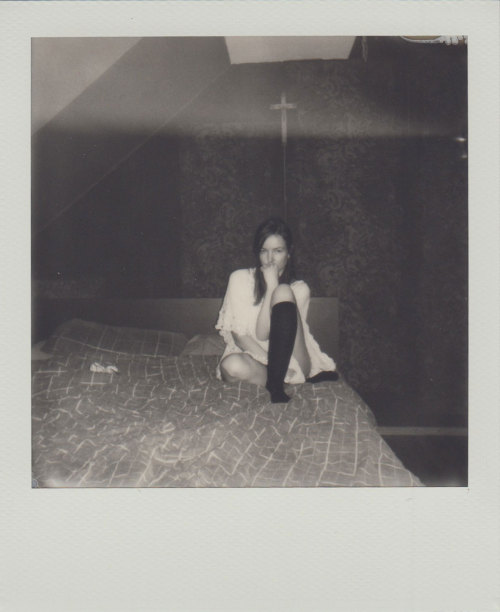 miss-katy