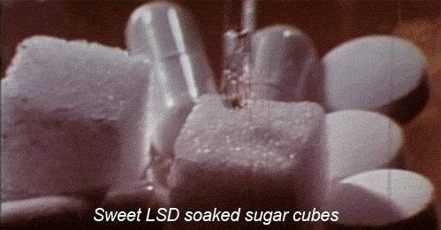 Image result for hard drugs gif