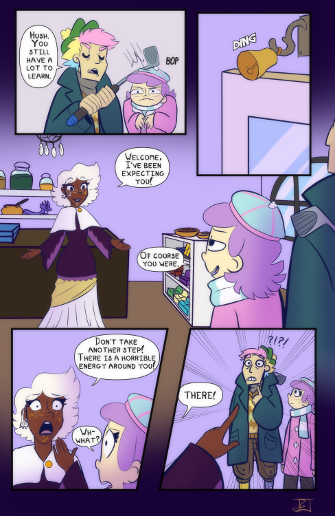 mymagicgrandpa