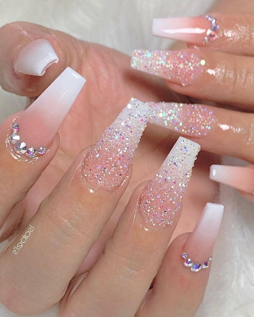 gel manicure, acrylic powder, instafashion, designers, gift Pretty Nailsnailsvibez  By isabelsnails . . . . , nails , nailsinspiration , nailstagram , nailsofinstagram , nailsnailsnails , nails2inspire , inspire , nailstyle , nailart , nails, bakersfieldnails , acrylicnails , acrylnails , coolnailart , colourful , colorfulnails , mattenails , glitternails , marblenails , nailsalon , nail_me_good_ , nail , nailsaddict , nailobsession , nailcandy , naildesign , nailfie , nailsonfleek , nailaddict , nailporn 