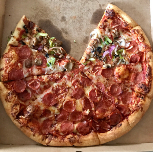 pizzapiepizza