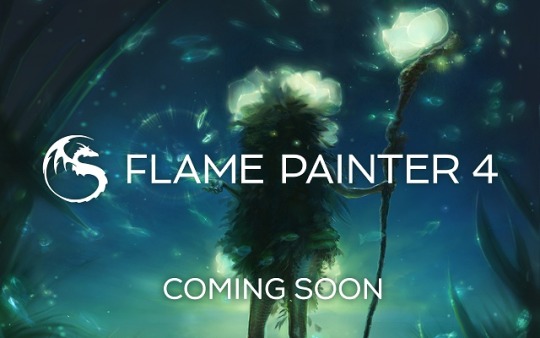 flame painter 4