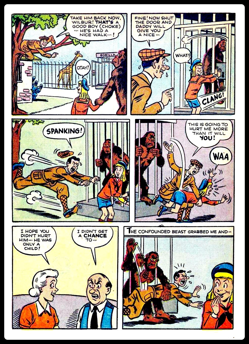 Pin up porn toon Actual girls orgasm