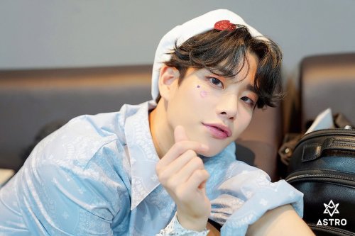 myunghjun