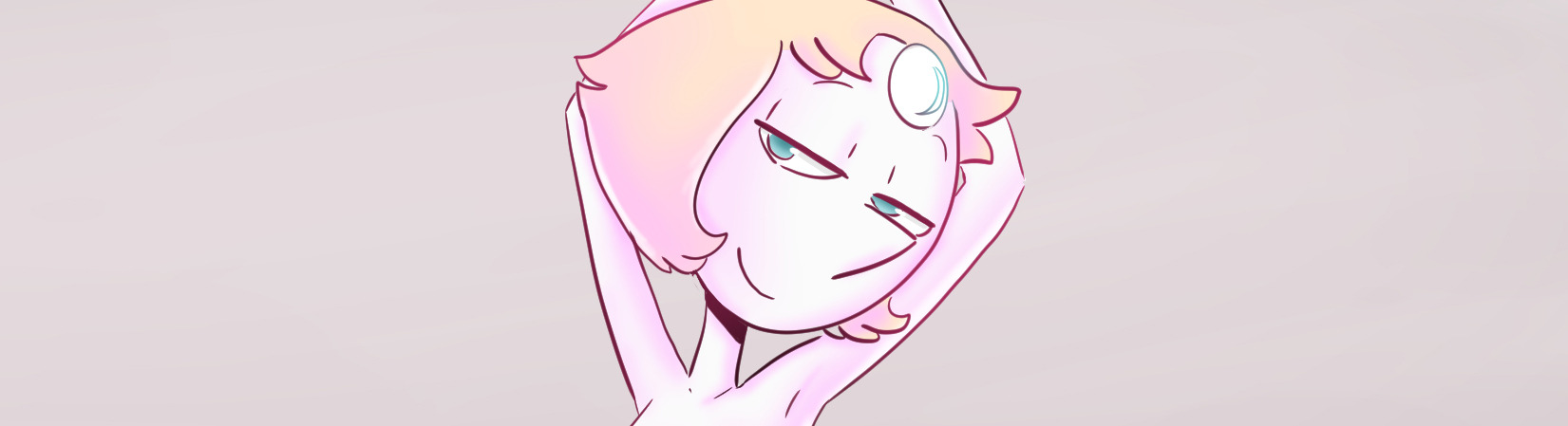 Pearl By Cubedcoconut Steven Universe Know Your Meme