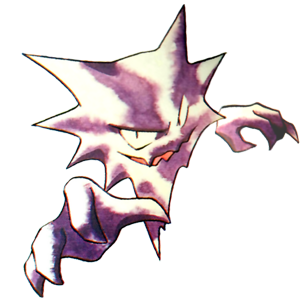 tumblr_pjhxga6aH31rlh7neo1_400.png