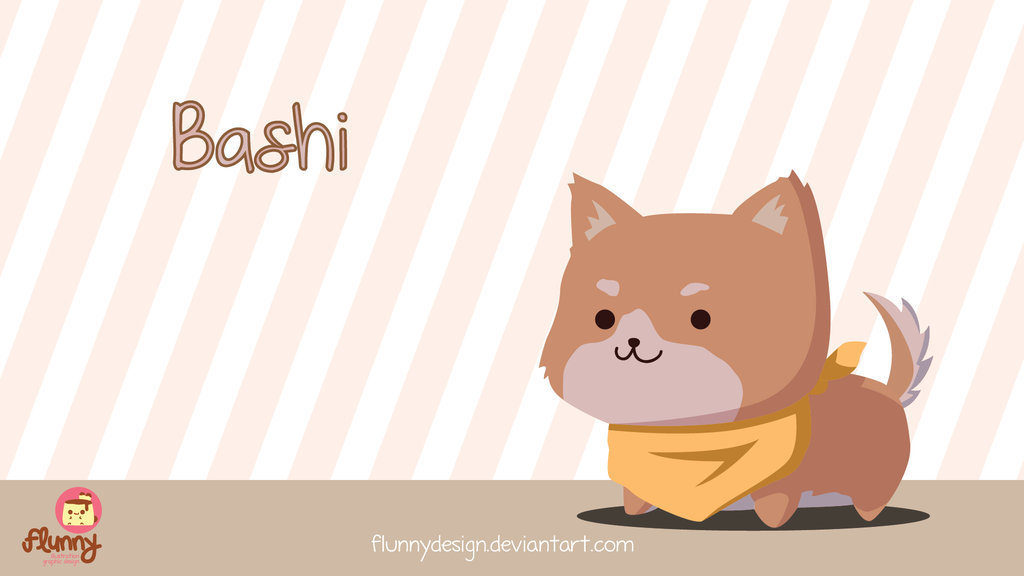 Featured image of post Cute Shiba Inu Cartoon Wallpaper Find over 57 of the best free shiba inu images