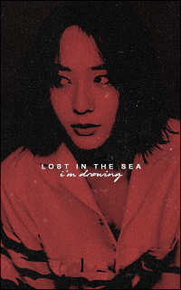 Ahn Yong Sun