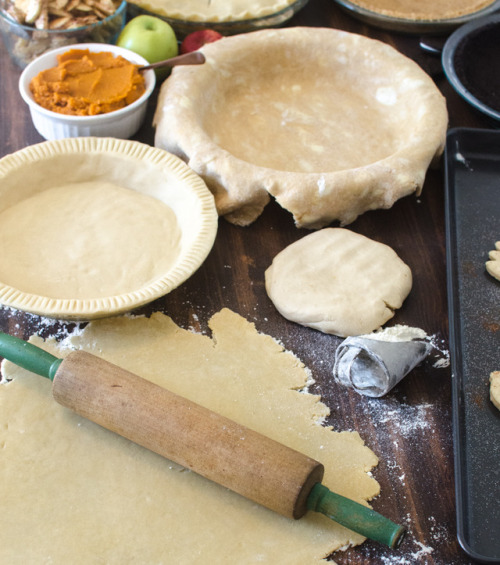 cottagecore grandmacore warmcore food pie
