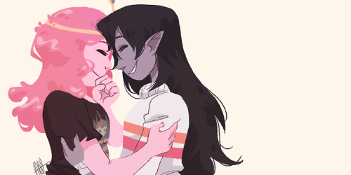 l-a-l-o-u:l-a-l-o-u:big shoutout to the cartoon wlw who make...