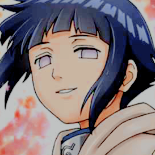 borutosdadswife:hinata hyuga icons