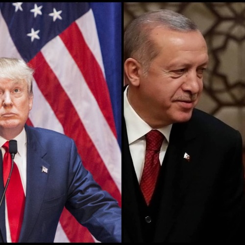 #Buongiorno #BuonGiovedì #Radioanchio @giorgiozanchini #9gennaio @Radio1Rai
H7:30 Dopo l’attacco iraniano si attende la reazione di #Trump.
H9:05 Crisi libica,3 incontri-vertici: #Istanbul tra #Erdogan e #Putin, Il #Cairo tra...