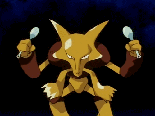 pokemon moon 3ds walkthrough pokemon moon 3ds walkthrough
