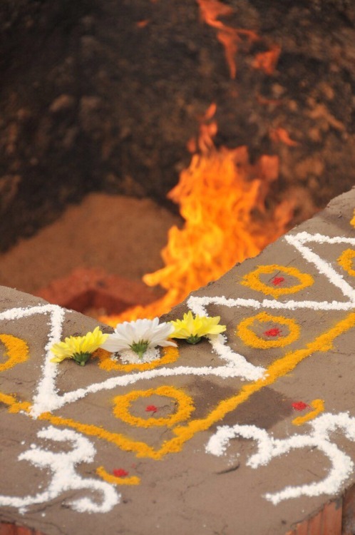 yagya india индия индуизм