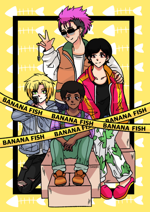 a perfect day for bananafish sparknotes