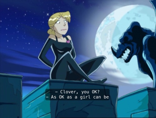 mintyflair:Good point, Clover