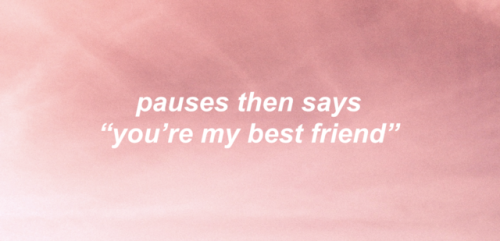 Kaylor Lyrics Tumblr