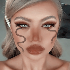luvtheicons