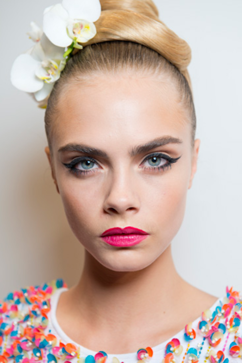 cara delevingne model on Tumblr