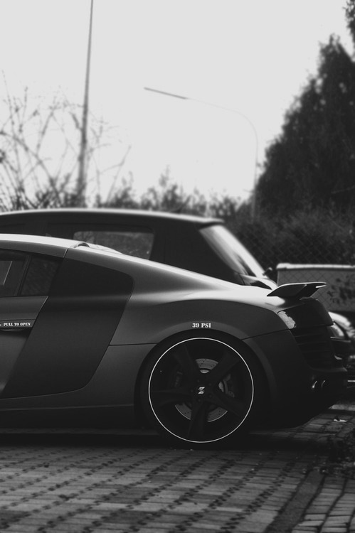 nice cars on Tumblr